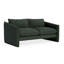 MTO - Softmore Sofa-133119303-133119305