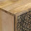 Naciri 60cm Sideboard
