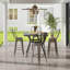 Tabouret de bar 30 po Amira-377980799