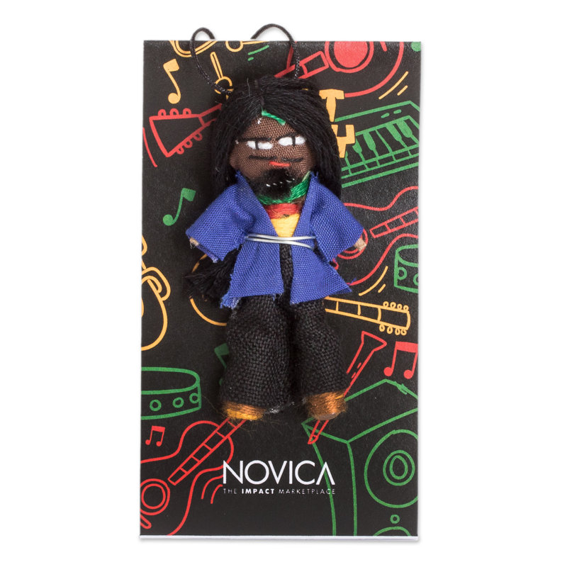 Accessoire d'ornement pour enfant Novica