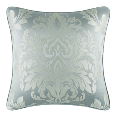 Coussin Faith