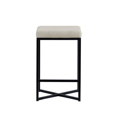 Tabouret Rosetta 