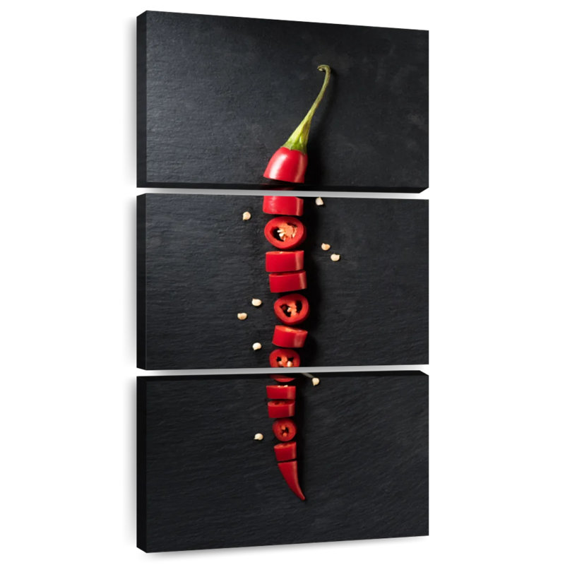 Spice