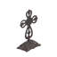 Ensemble de sculptures croix 3 pièces Satchell