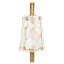 Applique murale 1 lumière Lucilo-816010978