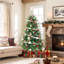 Fir Christmas Tree-1221183425