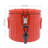Insulated Beverage Dispenser-577292814