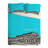 Bird Ave Chapel Hill Pillowcase-14300532-14517544