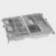 24" Smeg Retro Dishwasher-217615393