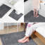 Reynaliz Non-Slip Bath Rug