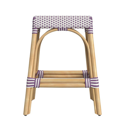 Lennart Counter/Bar Stool