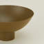  Bowl-2042764964-2074379691