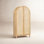 Bondi Cane Armoire