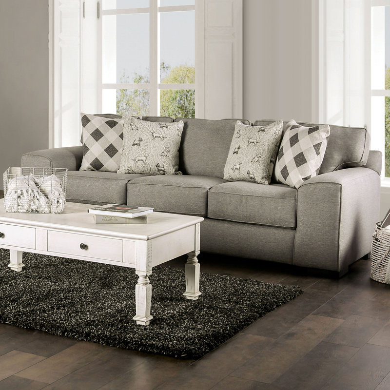 Makayley Sofa