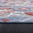 Floral Indoor / Outdoor Rug-1212492887