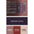 Oriental Indoor Rug-694890741