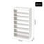 Shoe Rack-327340441-333430866