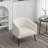 Hisakazu Upholstered Barrel Chair-1214462293