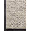 Tapis Tribute-1504093229