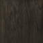 Sierra Occasionals - Table basse-94077907-107653722