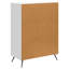 66cm Sideboard