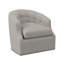Calvert Swivel Barrel Chair-70353812-70353839