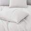 Ensemble de housse de couette en coton-102406451-102406445