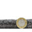 Tufted Wool Grey Rug-70523342