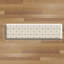 Tapis de cuisine Designer Comfort Anti-Fatigue-124784760-124784757