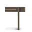 Console Urbane-123199597-123199599