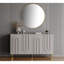 Buffet de bureau Divith -2047983894