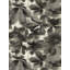 Grounded Wallpaper-678333419
