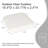 Outdoor Chair Seat Cushion-1629200923-1629200899