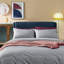 Ensemble de draps en rayonne de bambou Essential Collection-106012024-110219952