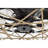 18'' Ceiling Fan with Light Kit