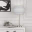 Decker Table Lamp-57324382-57324384