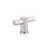 Schaub Foncé 2" T-Knob-95055120