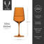 Verres à vin en cristal Reserve Nouveau-91551021
