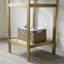 Ensemble de meuble-lavabo simple 18 po Irven-1556535435-1557061417-1555209097