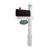 Personalized Post Mounted Mailbox-71512770