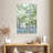 Harnek Light Forest-108444295