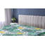 Drap-housse Ambesonne-106723675-106723825
