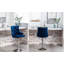 Tabouret de bar Kamariyah