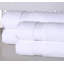 Ensemble de serviettes de bain 100% coton