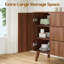 Buffet Farmhouse-2123817997