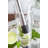 Stainless Steel Muddler