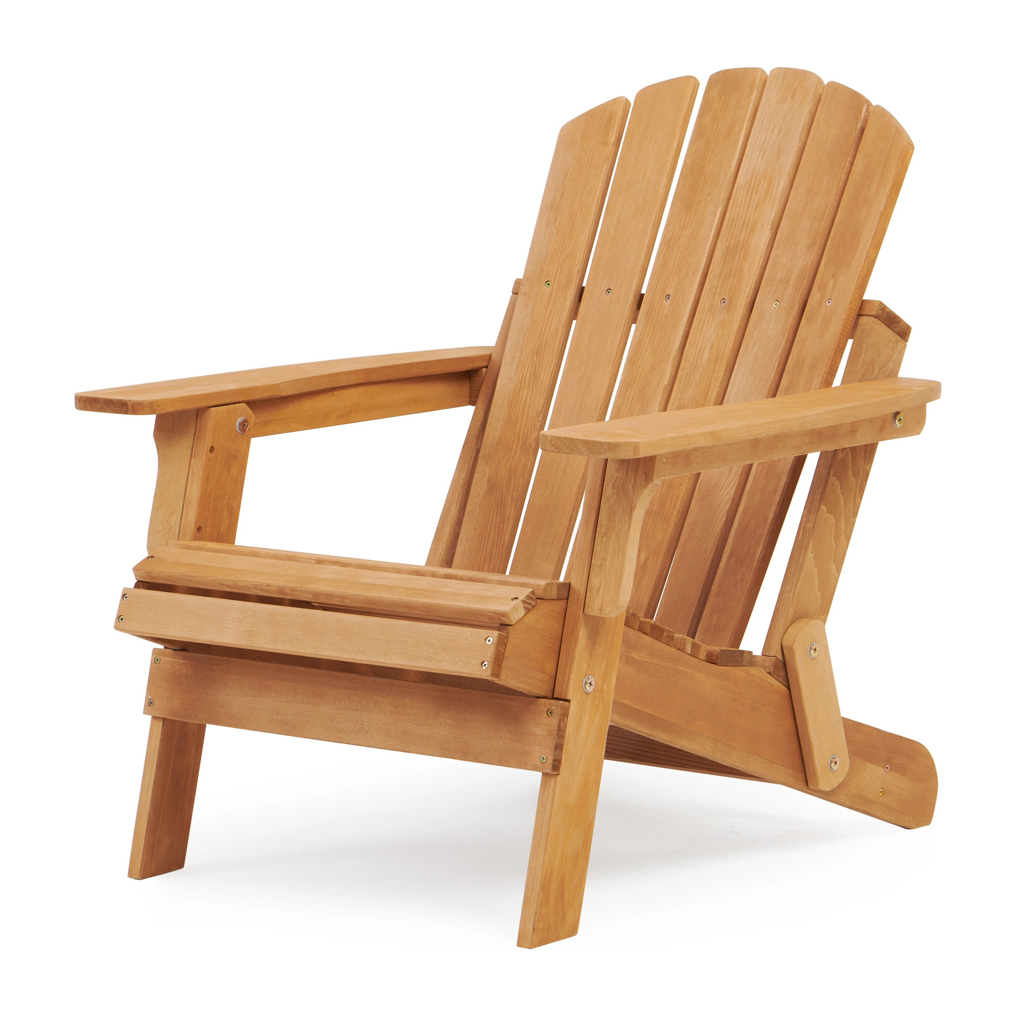 Adirondack chair online lounger