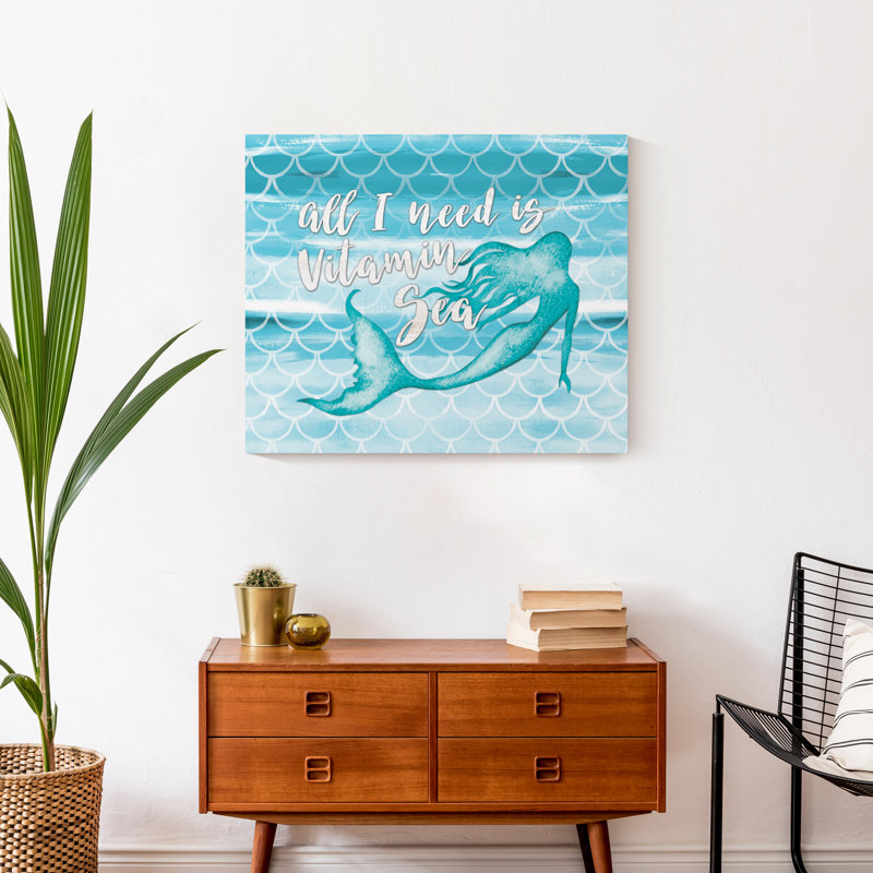 Art sur toile, H 20 po x l 24 po x P 1,25 po
