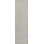 Thomas Hand Tufted Wool Abstract Area Rug in Blue/Ivory