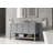 54 inch Double Bathroom Vanity-664649278